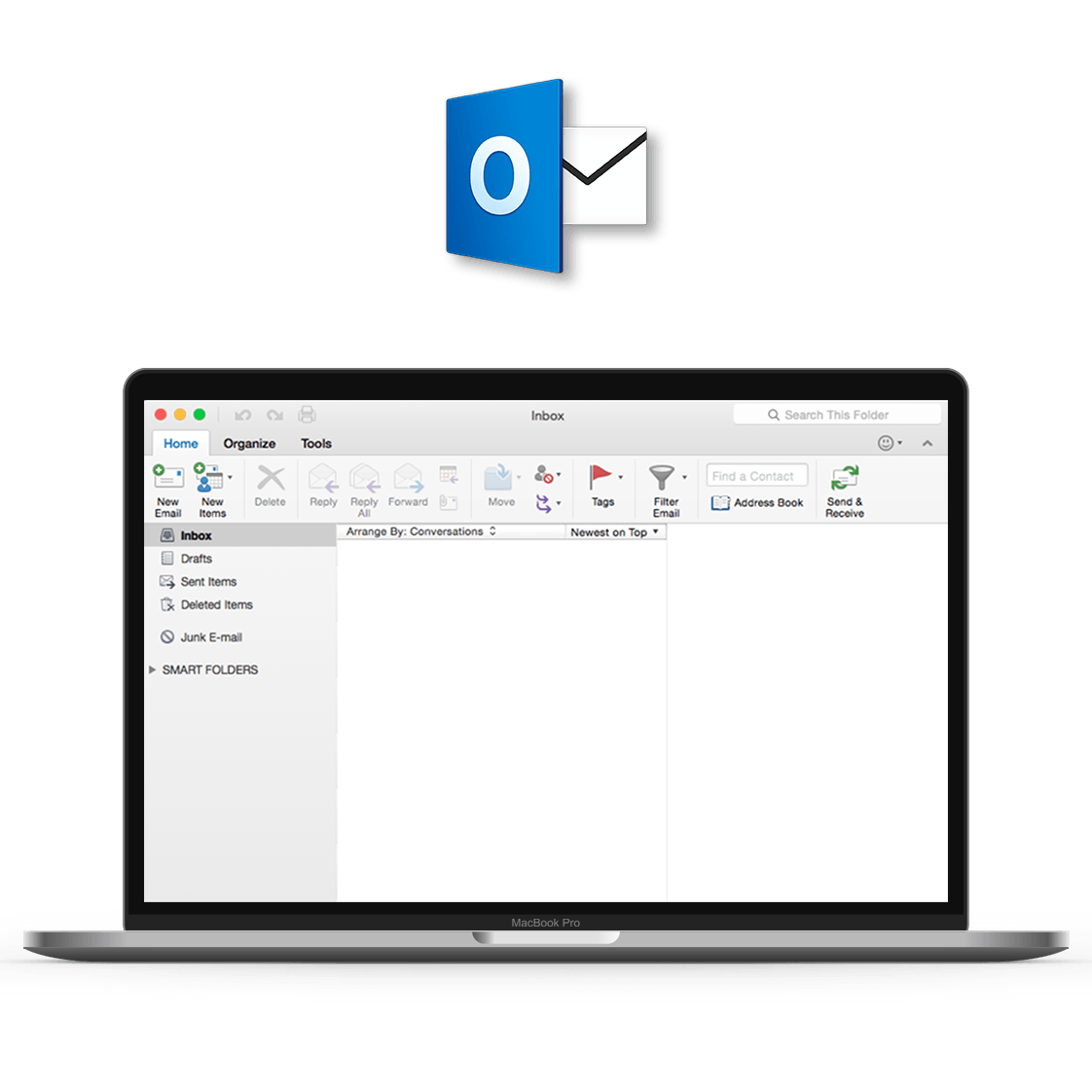 need key for office 2016 for mac