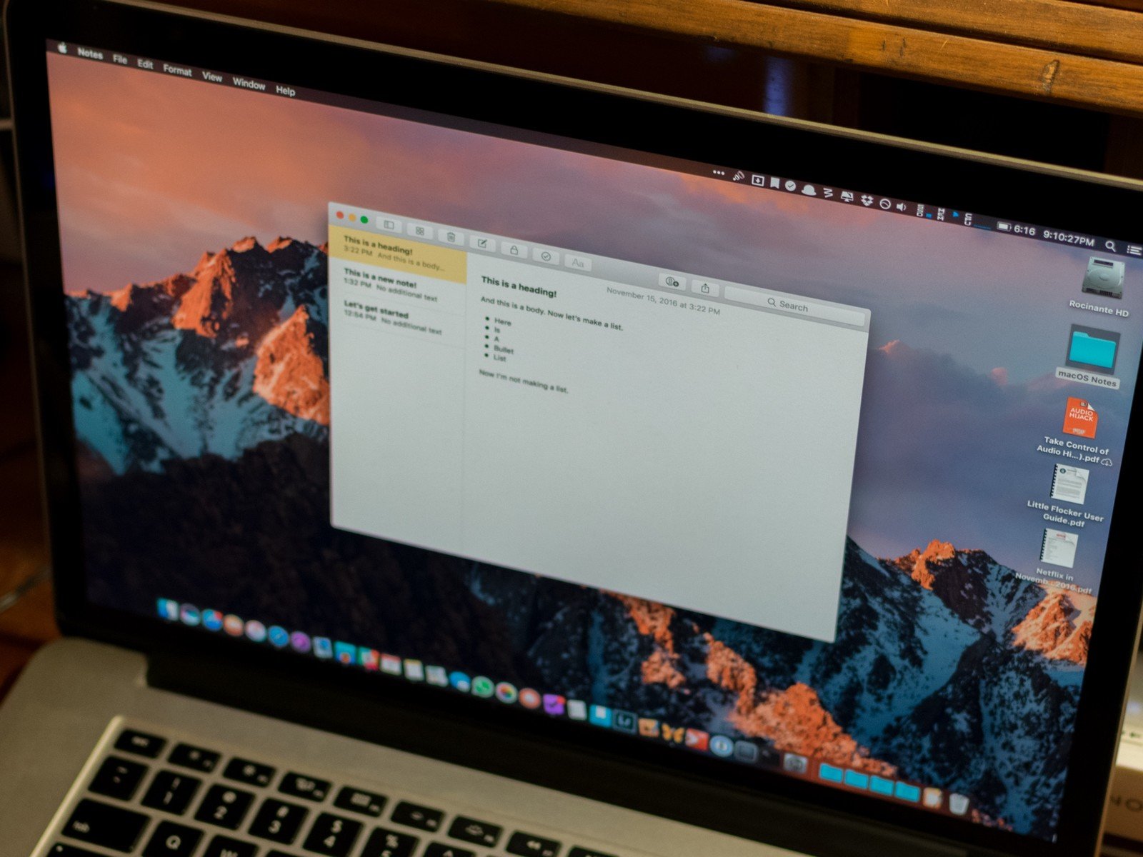 what does mac cleaner malware do?